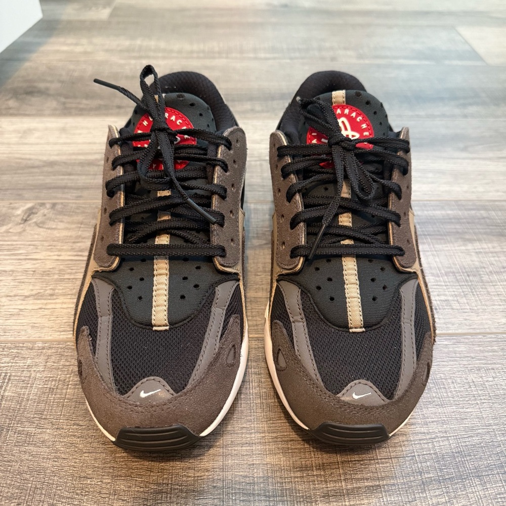 Nike Air Huarache Runner